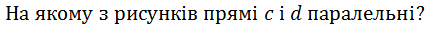 0500xxoo-a64b-425x30.png