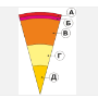 0500xxor-5507-184x184.png
