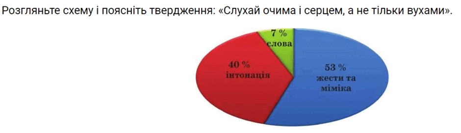 0500xxt4-b66d-940x271.png