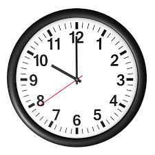 0500xxuk-bc05-225x225.png