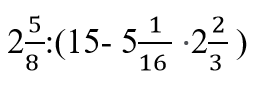 0500xxw0-cb6c-273x93.png