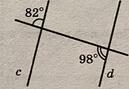 0500xxwh-5211-129x89.jpg