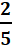 0500xxxh-8cb5-12x51.png
