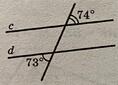 0500xxxi-8fb7-118x85.jpg