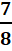 0500xxy2-04b3-12x51.png