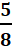 0500xxyw-a575-12x51.png