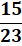 0500xxzh-2a16-22x46.png