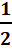 0500xy05-9d93-12x51.png