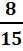 0500xy23-a8ed-23x51.png
