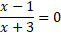0500xy3b-af72-61x35.png