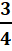 0500xy4f-33c0-12x51.png