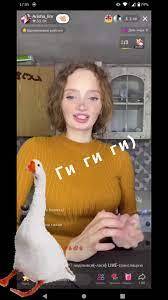 al.jpg