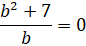 0500xy4u-66ef-86x46.png