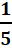 0500xy4w-ba89-12x51.png