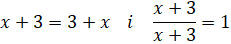 0500xy6v-f2e7-231x44.png
