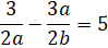0500xy9a-400c-99x44.png