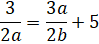 0500xya9-d8d6-99x44.png