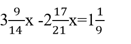 0500xyc5-ca23-268x90.png