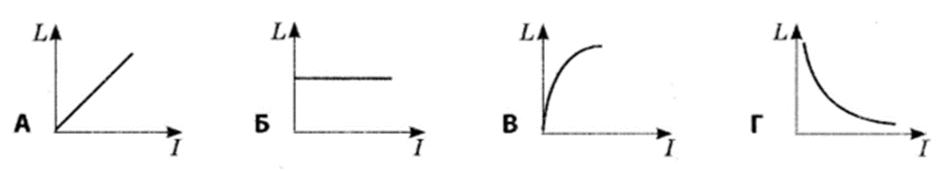 0500xydd-47f7-940x171.png