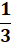 0500xydj-fcbd-11x45.png