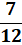 0500xydv-aba6-22x45.png