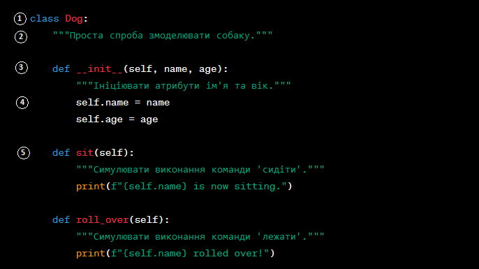 0500xyec-a192-686x385.png