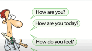 Health problems and their solutions