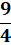 0500xyfh-0fd6-11x45.png