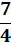 0500xyg1-06a2-11x45.png