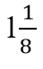 0500xyg5-e9cf-48x77.png