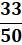 0500xyin-d686-22x45.png