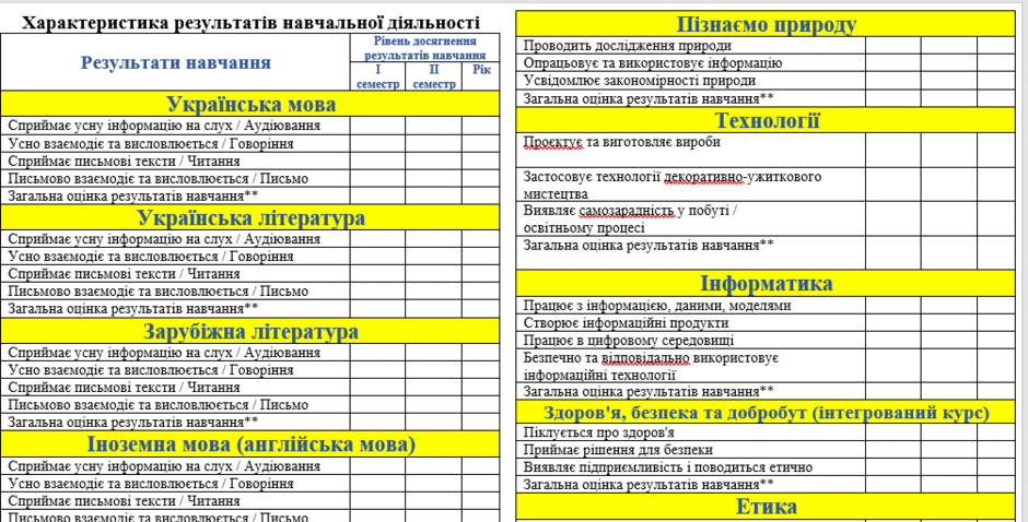 0500xyiu-47c6-940x478.png