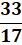 0500xyj2-0150-22x45.png