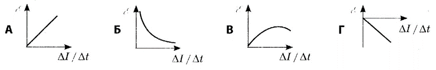 0500xyjk-b852-880x142.png