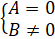 0500xyjt-5192-55x39.png