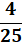 0500xyk2-13b3-22x45.png