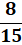 0500xykh-e5a6-22x45.png