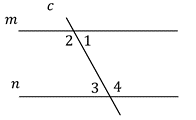 0500xymq-77e6-196x120.png