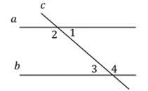 0500xypn-270f-215x132.png