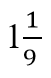 0500xyql-d67c-51x78.png