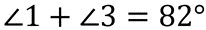 0500xys3-5ac5-206x30.png