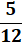 0500xysb-0515-22x46.png