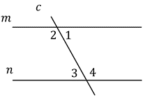 0500xyvd-1a43-215x140.png
