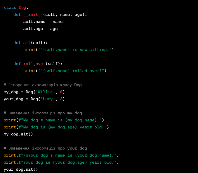 0500xyx0-6baa-678x590.png