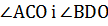 0500xyx9-9b64-108x26.png