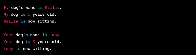 0500xyxl-25d7-682x193.png