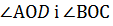 0500xyxw-2bf0-113x26.png