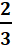 0500xyz3-c465-12x51.png