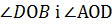 0500xz0g-73ff-112x26.png