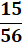 0500xz13-85c3-22x46.png